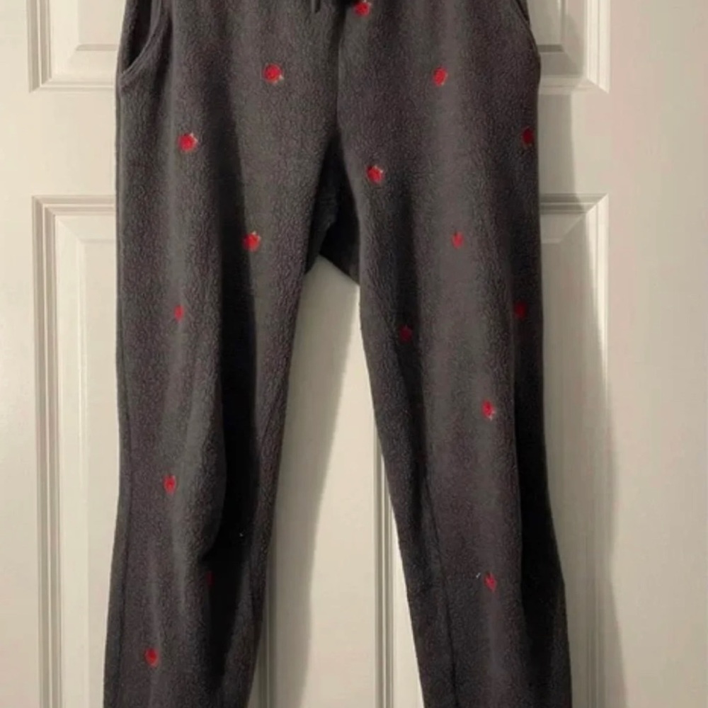 Victoria’s Secret Joggers